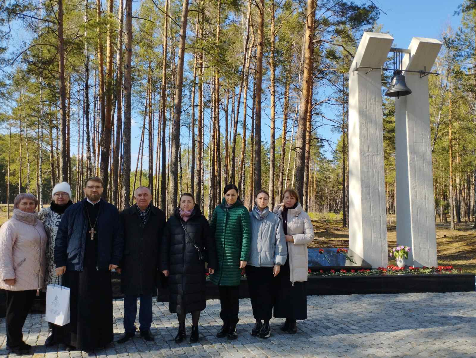 Озаричи