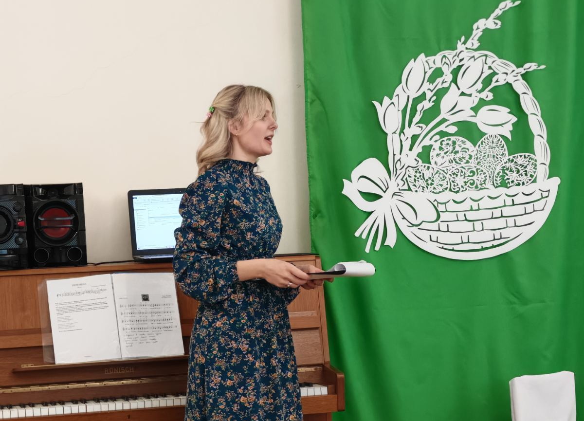 Мироевская Светлана Викторовна