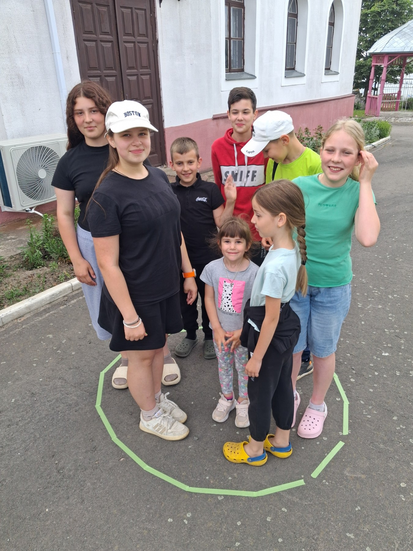 Квест