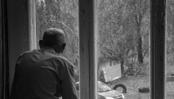 «Помни последняя твоя, и вовек не согрешишь» 
