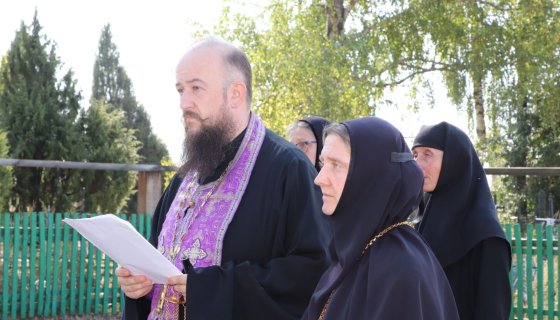 Лития