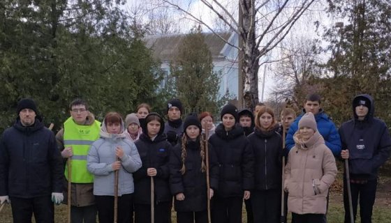 Помощники