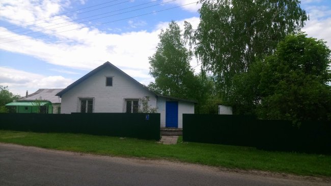 ОТКРЫТЬ ГАЛЕРЕЮ