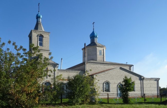 ОТКРЫТЬ ГАЛЕРЕЮ