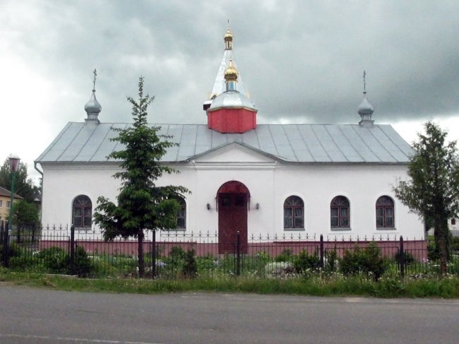 ОТКРЫТЬ ГАЛЕРЕЮ