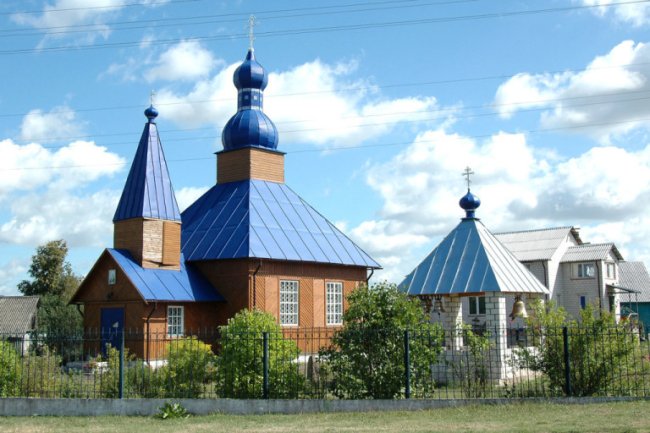ОТКРЫТЬ ГАЛЕРЕЮ