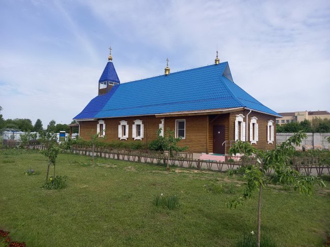 ОТКРЫТЬ ГАЛЕРЕЮ