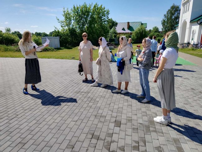 Загадки для взрослых
