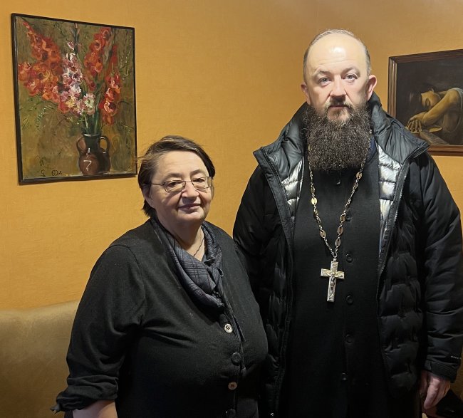 Поздравление