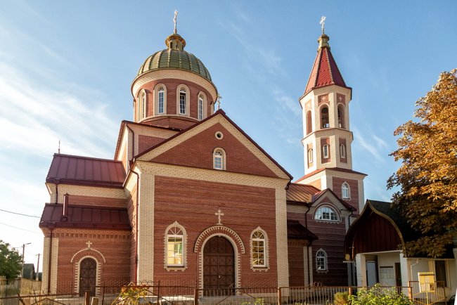 ОТКРЫТЬ ГАЛЕРЕЮ