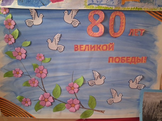 Выставка