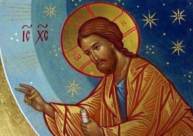 Икона 