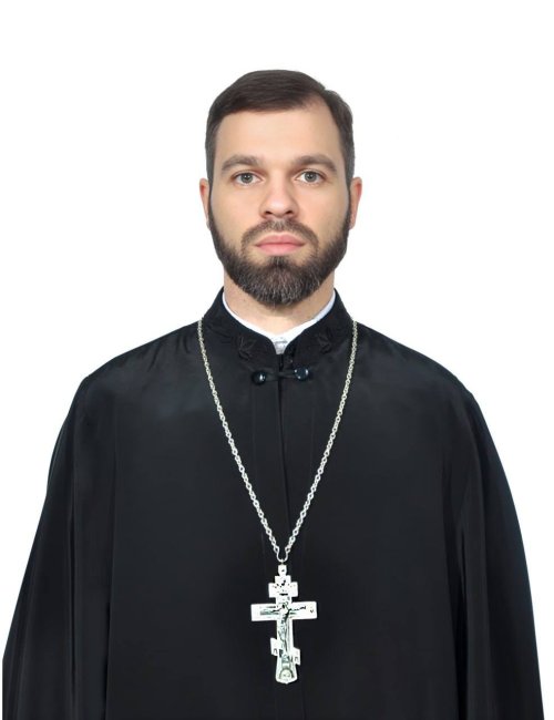 Дионисий Нездвецкий
